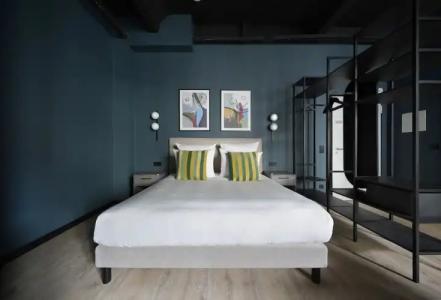 numa l Sketch Rooms & Apartments - 77