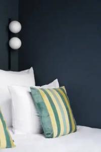 numa l Sketch Rooms & Apartments - 66