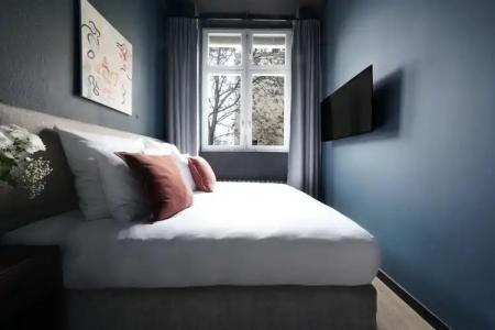 numa l Sketch Rooms & Apartments - 49