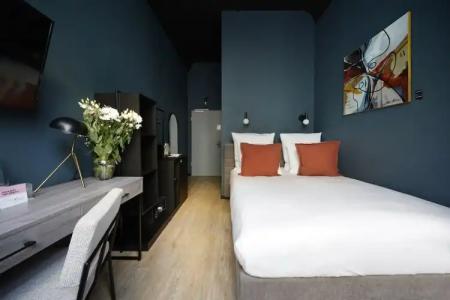 numa l Sketch Rooms & Apartments - 58