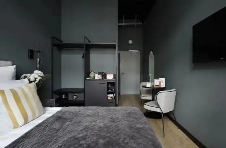 numa l Sketch Rooms & Apartments - 70