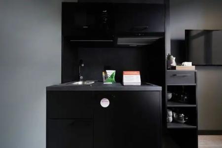 numa l Sketch Rooms & Apartments - 90