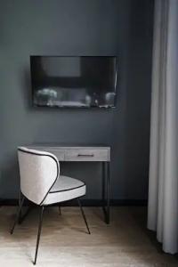 numa l Sketch Rooms & Apartments - 42