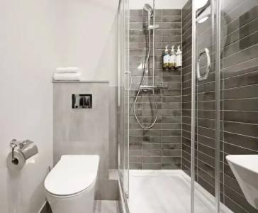 numa l Sketch Rooms & Apartments - 80