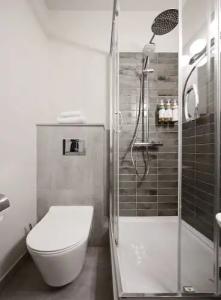 numa l Sketch Rooms & Apartments - 29