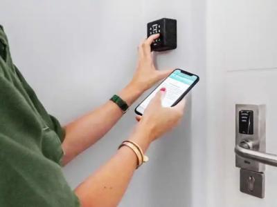 numa l Sketch Rooms & Apartments - 27