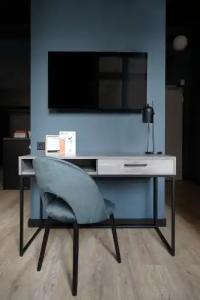 numa l Sketch Rooms & Apartments - 97