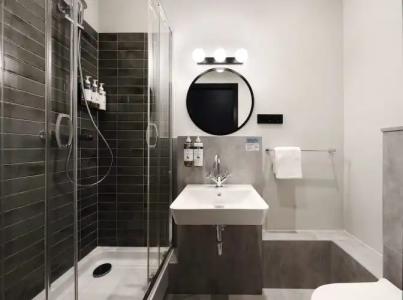 numa l Sketch Rooms & Apartments - 81