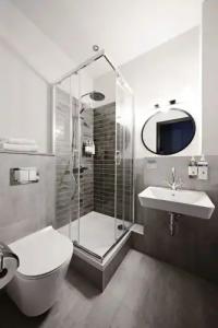 numa l Sketch Rooms & Apartments - 64