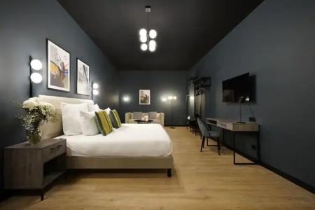 numa l Sketch Rooms & Apartments - 85