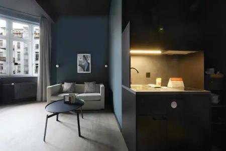 numa l Sketch Rooms & Apartments - 73