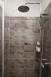 numa l Sketch Rooms & Apartments - 59