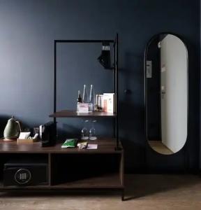 numa l Sketch Rooms & Apartments - 23