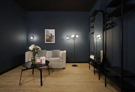 numa l Sketch Rooms & Apartments - 12