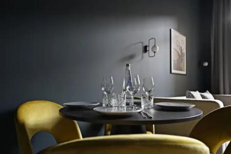 numa l Sketch Rooms & Apartments - 16