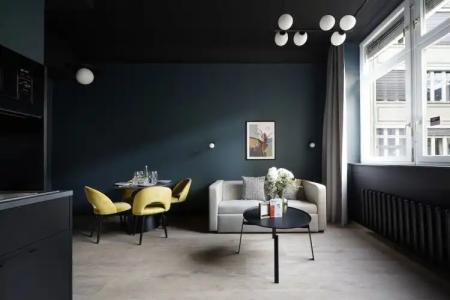 numa l Sketch Rooms & Apartments - 84