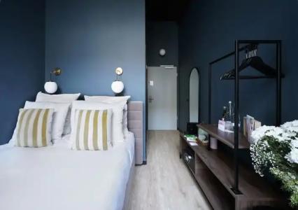 numa l Sketch Rooms & Apartments - 2