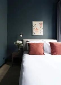 numa l Sketch Rooms & Apartments - 31