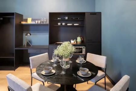 numa l Sketch Rooms & Apartments - 78