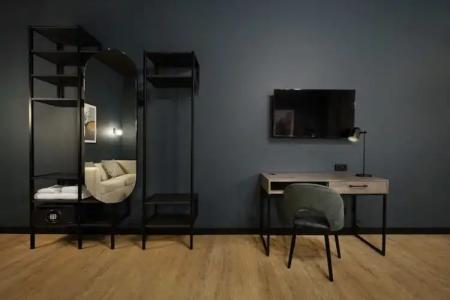 numa l Sketch Rooms & Apartments - 94