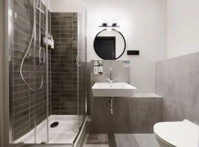 numa l Sketch Rooms & Apartments - 82