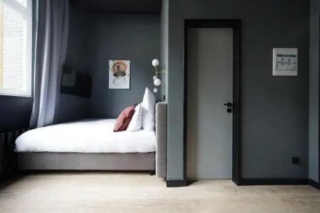 numa l Sketch Rooms & Apartments - 46