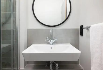 numa l Sketch Rooms & Apartments - 37