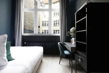 numa l Sketch Rooms & Apartments - 57