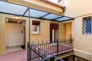 Residence le Porte Apart-hotel, Bologna