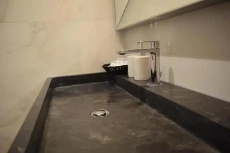 La finestra sul canale - 43