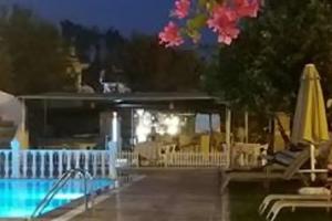 Hush Hostel Fethiye, Fethiye