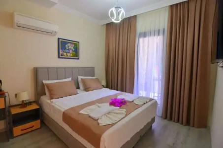 Mykonut Boutique Suites - 113