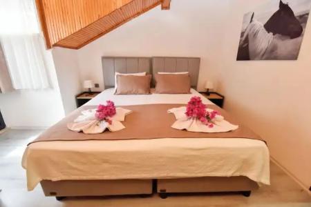 Mykonut Boutique Suites - 120