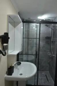 Mykonut Boutique Suites - 176