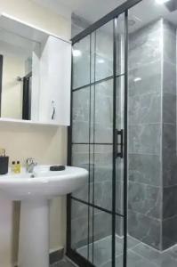 Mykonut Boutique Suites - 177