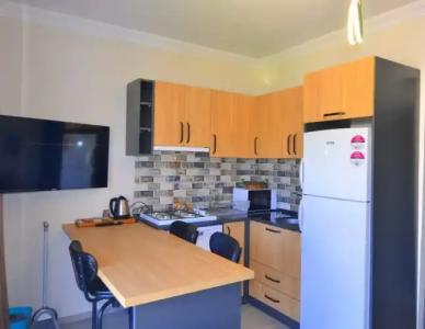 Mykonut Boutique Suites - 152