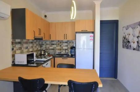 Mykonut Boutique Suites - 238