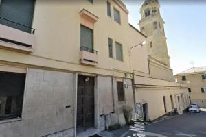 Ostello Le Ville di Cornigliano Apart-hotel, Genoa
