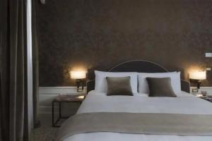 Residenza Ducato Apart-hotel, Venice