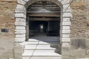 Residence Poli Venezia Apart-hotel, Venice