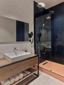 Kepler Club Sabiha Gökçen Airport - International Transit Area - 9