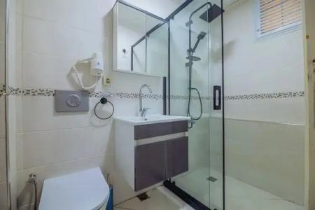 Taksim Wonder Suites - 198