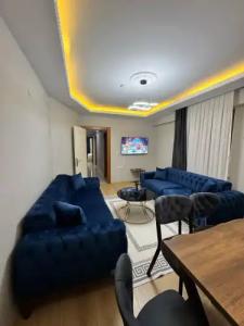 Taksim Wonder Suites - 160