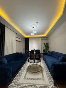 Taksim Wonder Suites - 159