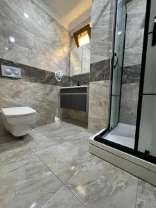Taksim Wonder Suites - 166