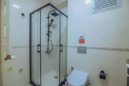 Taksim Wonder Suites - 192