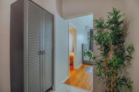 Taksim Wonder Suites - 174