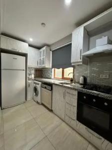 Taksim Wonder Suites - 164