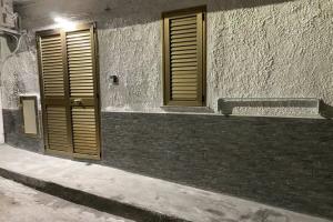 IN CENTRO ROOMS Vicino Cefalu, Campofelice di Roccella