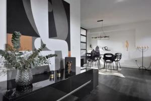 ATER ALBUS by K&K Apart-hotel